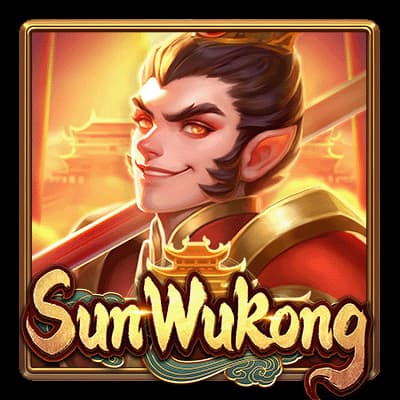 Sun Wu Kong - ATG Games