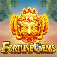 Fortune Gems - JILI