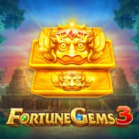 Fortune Gems 3 - JILI
