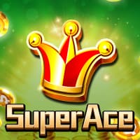Super Ace - JILI