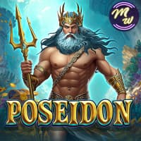 Poseidon - Megawin