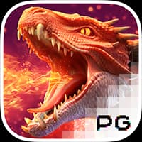 Dragon Hatch 2 - PGSoft