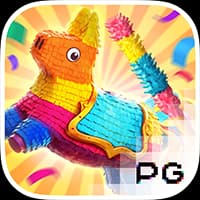 Pinata Wins - PGSoft