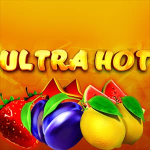 Ultra Hot - PopOK