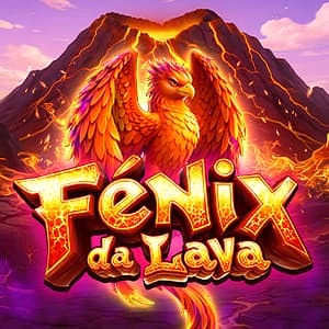 Fenix da Lava - PopOK